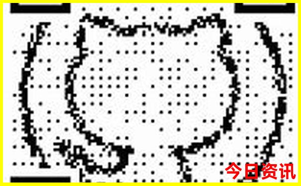 大峡谷哪个景区好玩